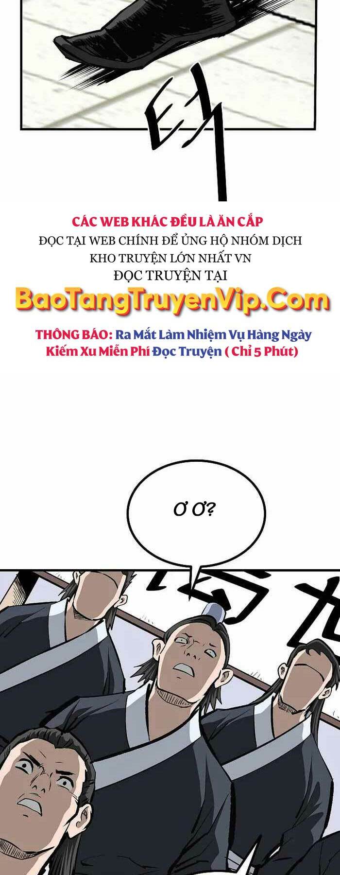 cung quỷ kiếm thần chương 205 - Next Chapter 205