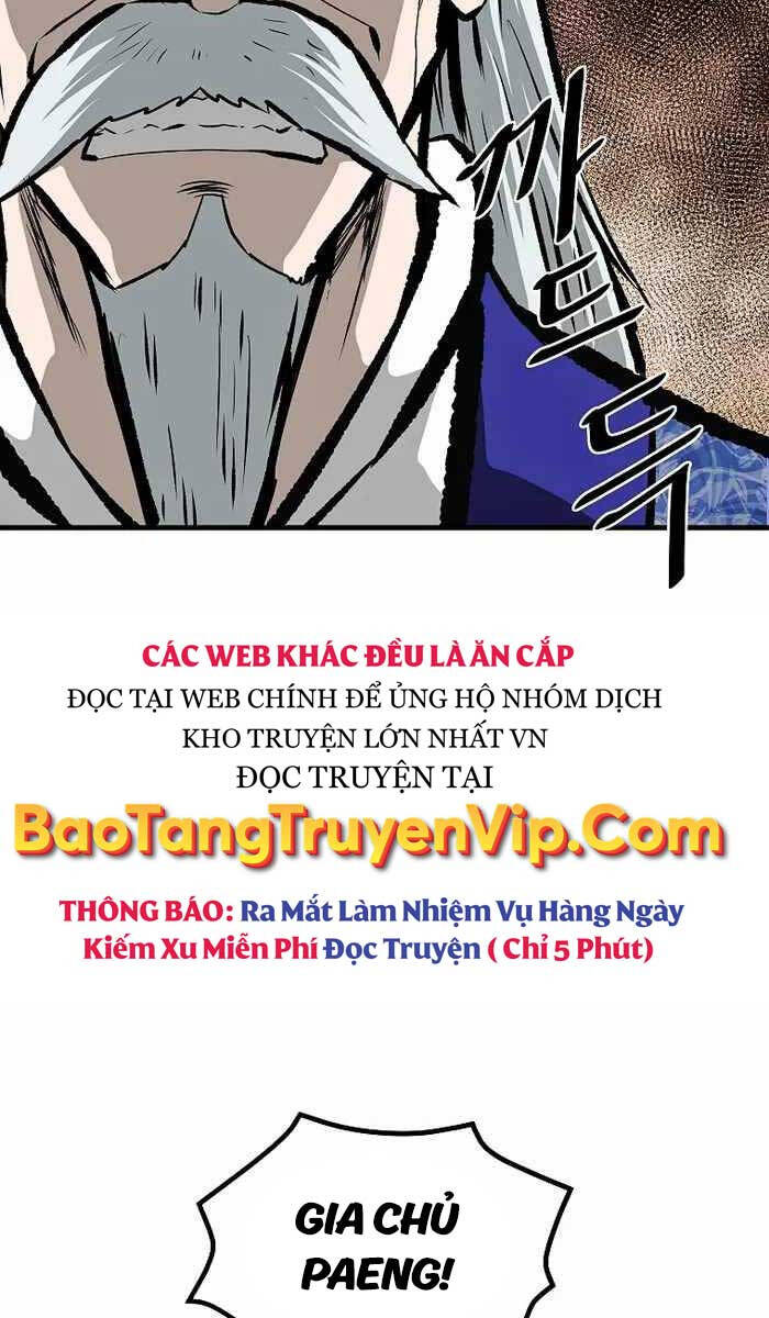 cung quỷ kiếm thần chương 205 - Next Chapter 205