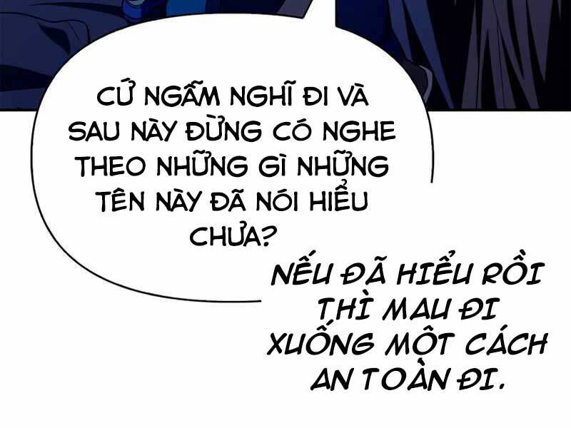 cuộc chiến siêu nhân chapter 12.5 - Next Chapter 12.5