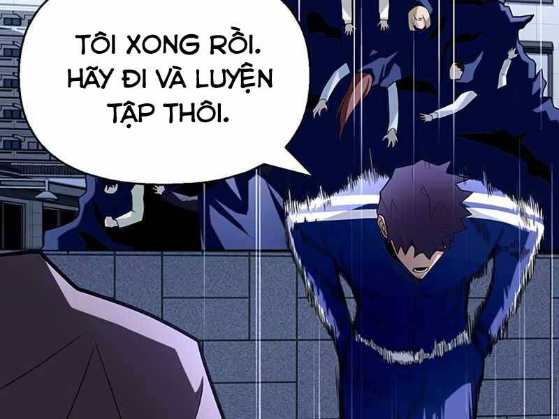 cuộc chiến siêu nhân chapter 12.5 - Next Chapter 12.5