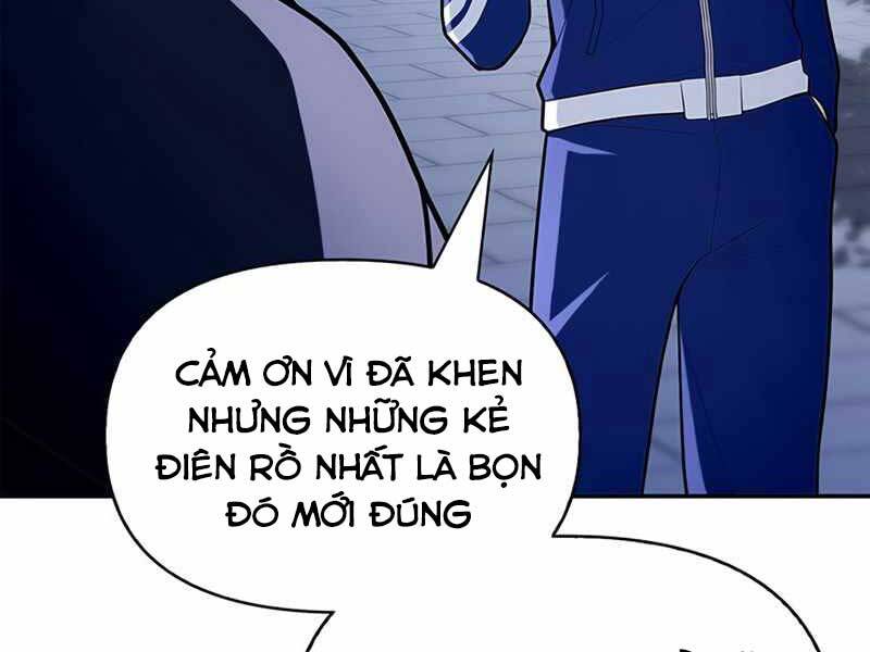 cuộc chiến siêu nhân chapter 12.5 - Next Chapter 12.5