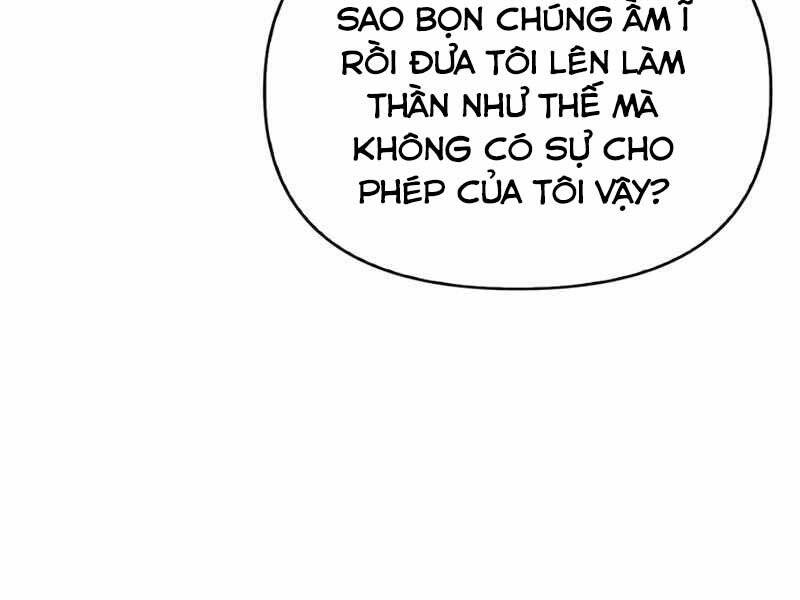 cuộc chiến siêu nhân chapter 12.5 - Next Chapter 12.5