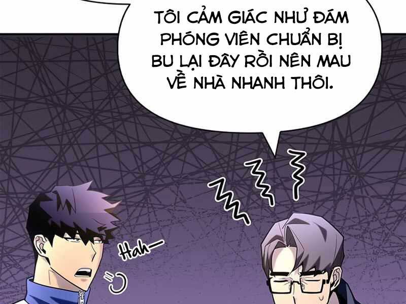 cuộc chiến siêu nhân chapter 12.5 - Next Chapter 12.5