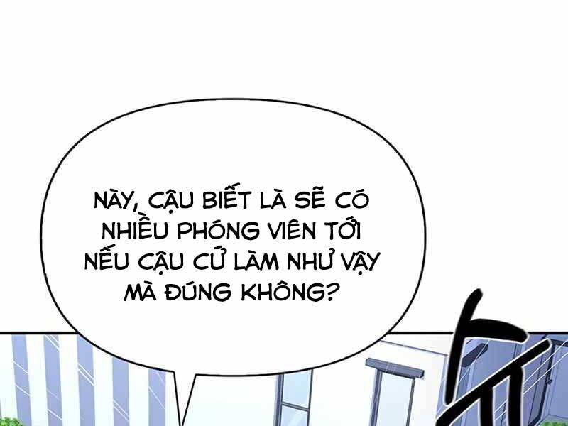 cuộc chiến siêu nhân chapter 12.5 - Next Chapter 12.5