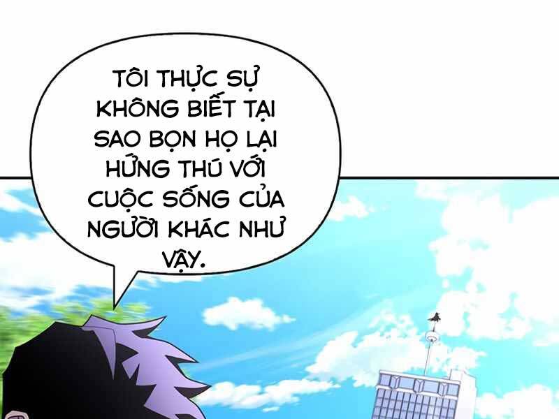 cuộc chiến siêu nhân chapter 12.5 - Next Chapter 12.5