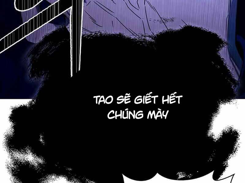 cuộc chiến siêu nhân chapter 12.5 - Next Chapter 12.5