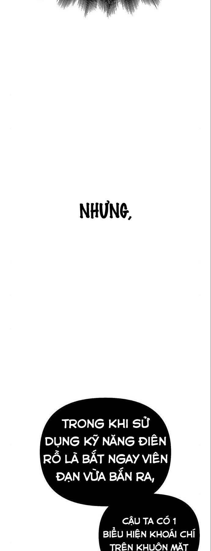 cuộc chiến siêu nhân chapter 14.5 - Next Chapter 14.5