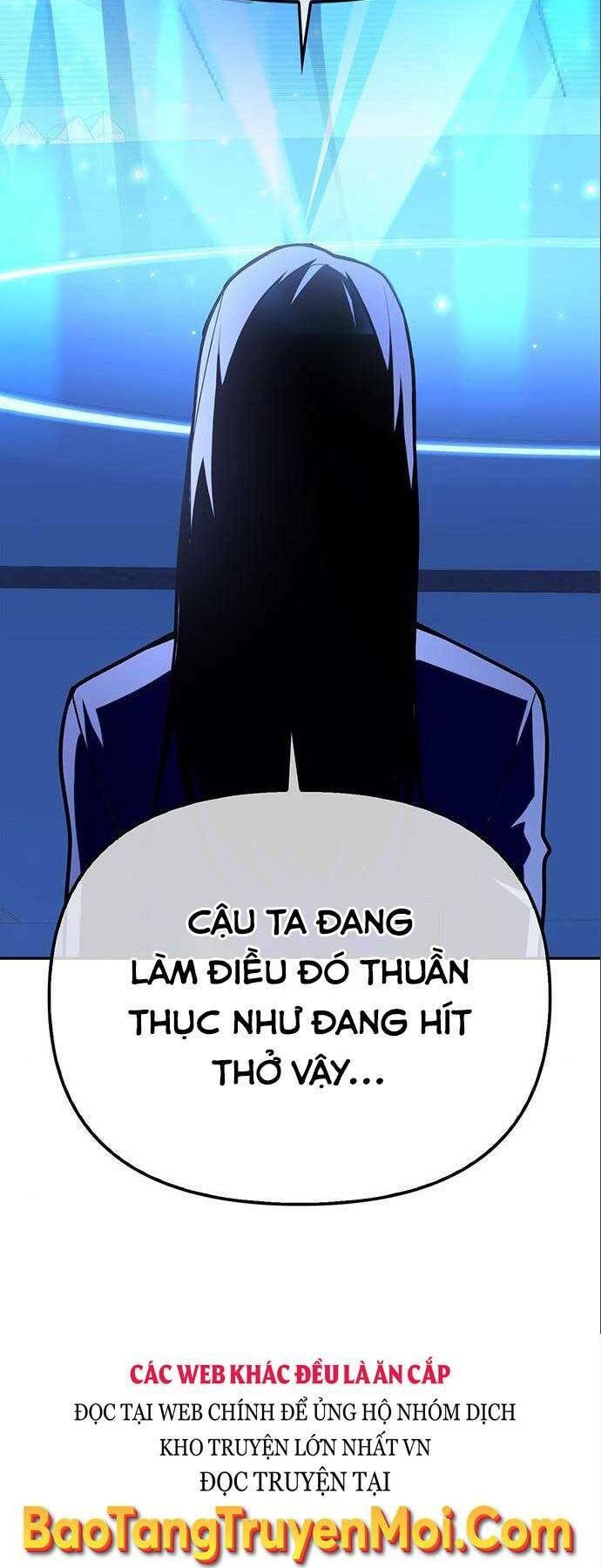 cuộc chiến siêu nhân chapter 14.5 - Next Chapter 14.5