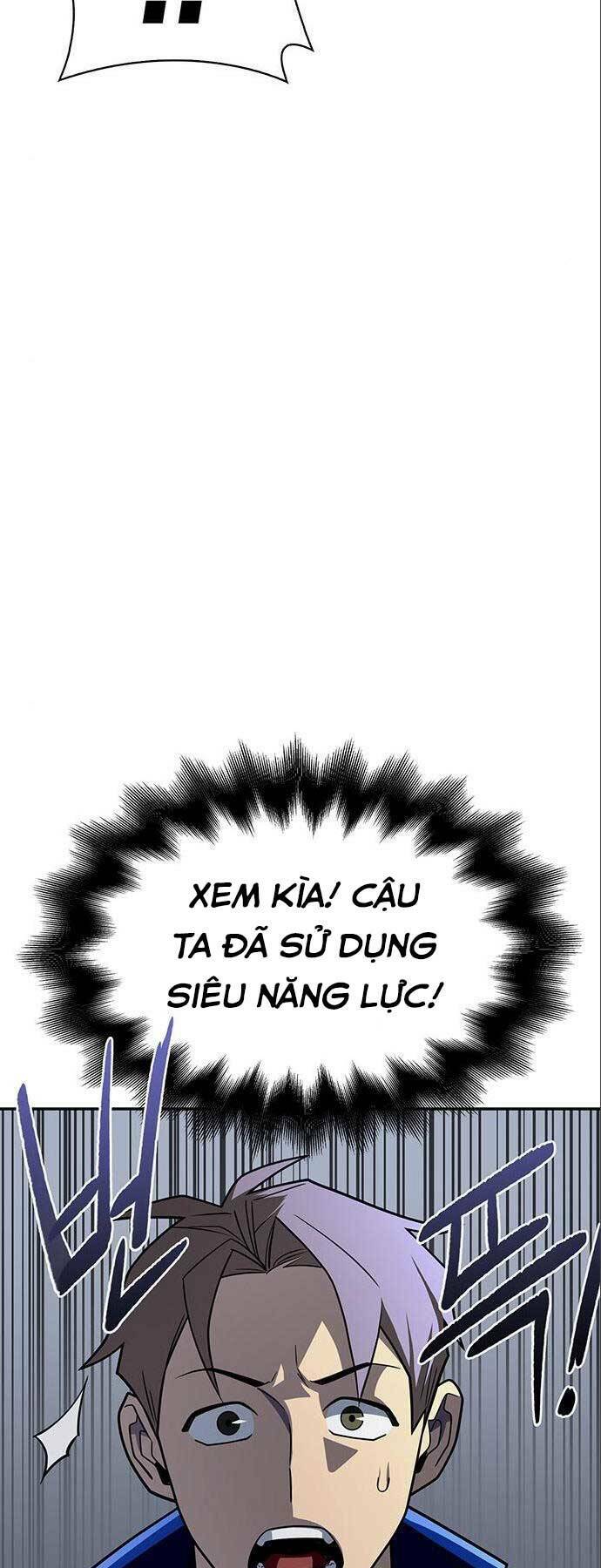 cuộc chiến siêu nhân chapter 14.5 - Next Chapter 14.5