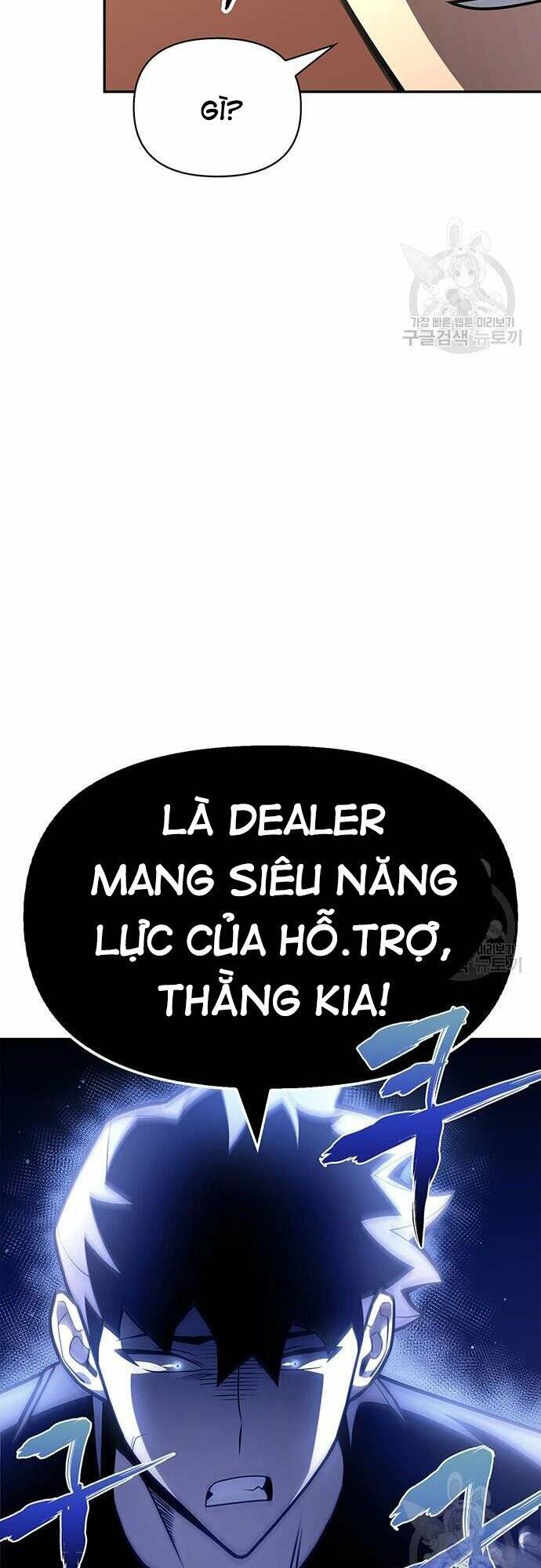 cuộc chiến siêu nhân chapter 21 - Next Chapter 21