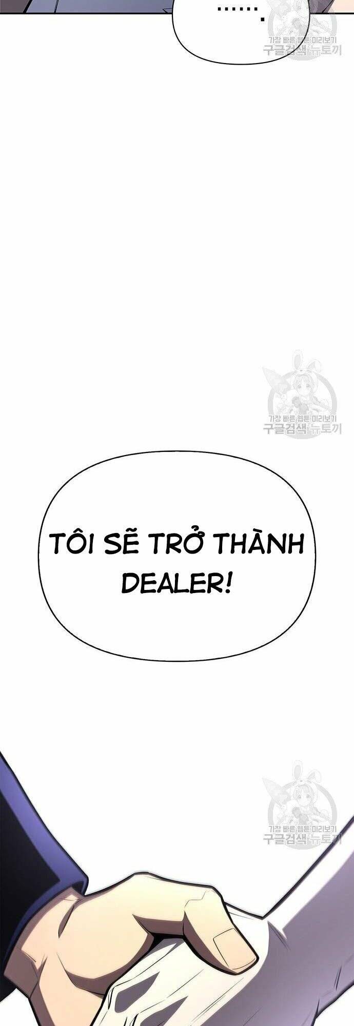 cuộc chiến siêu nhân chapter 21 - Next Chapter 21