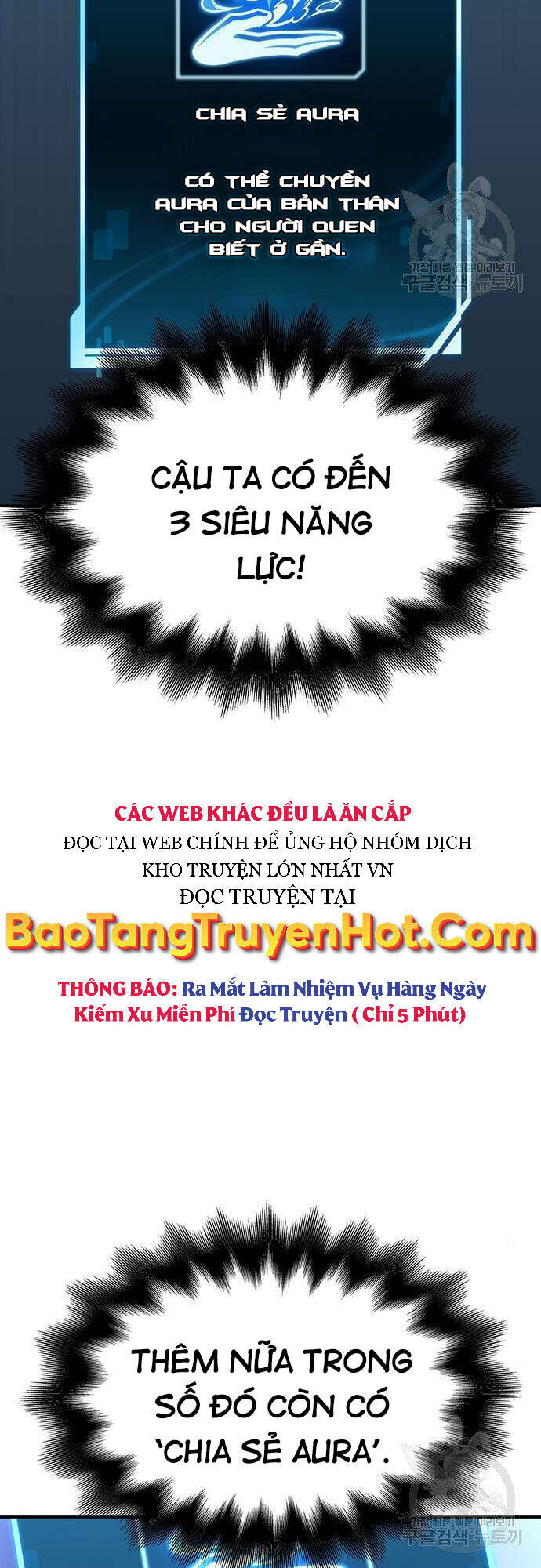 cuộc chiến siêu nhân chapter 22 - Next Chapter 22