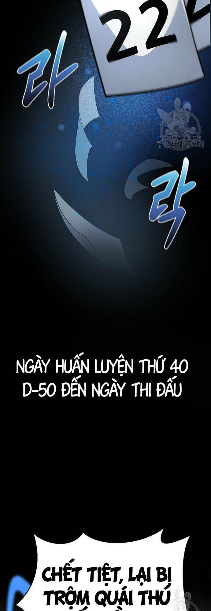 cuộc chiến siêu nhân chapter 23 - Next Chapter 23