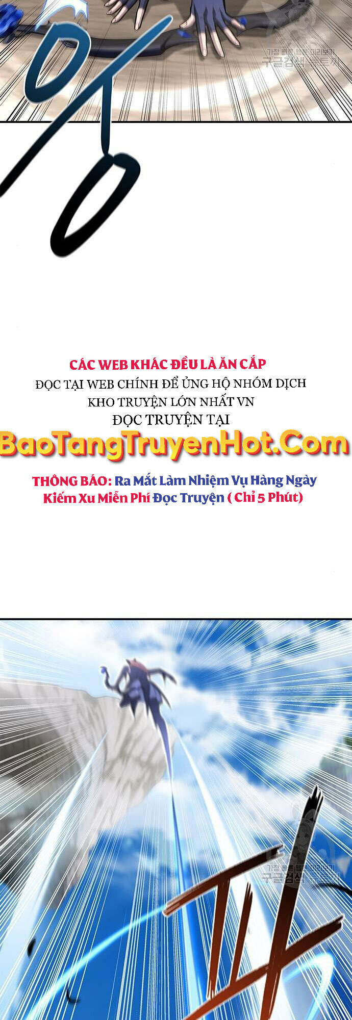 cuộc chiến siêu nhân chapter 23 - Next Chapter 23