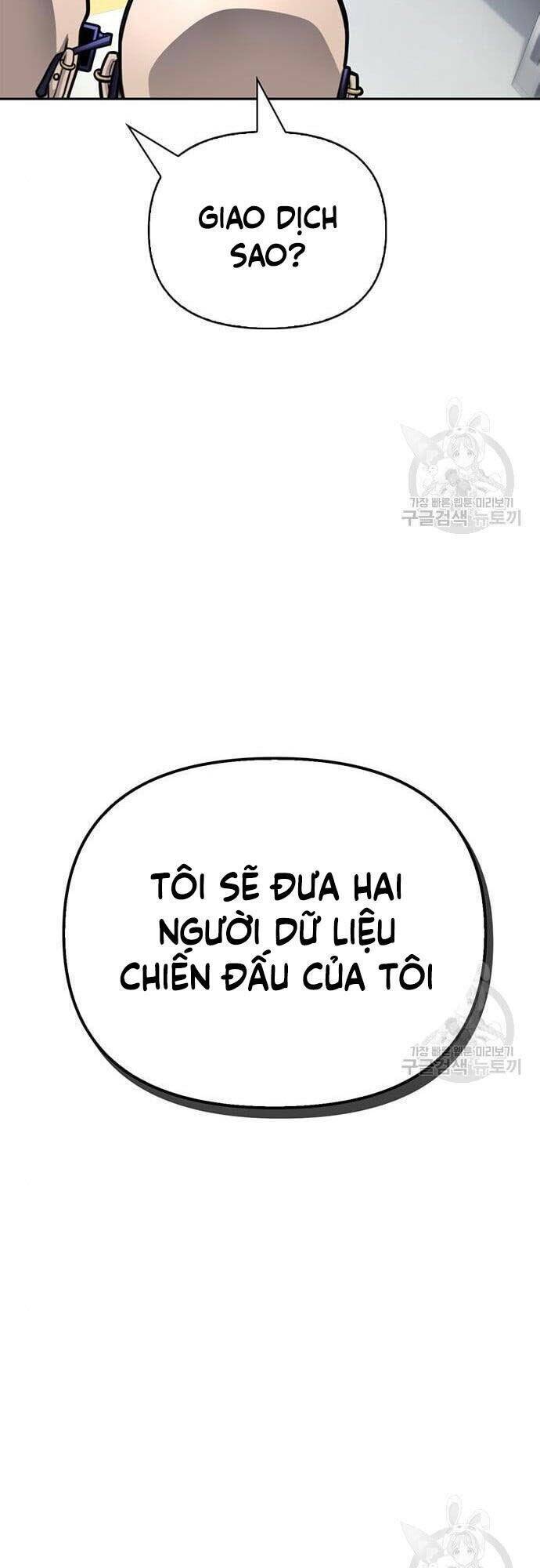 cuộc chiến siêu nhân chapter 32 - Next Chapter 32