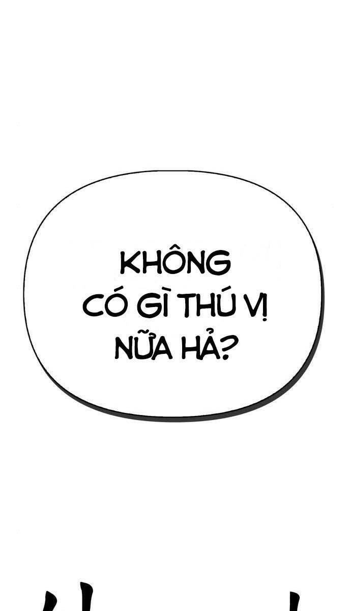 cuộc chiến siêu nhân chapter 39.5 - Next Chapter 39.5