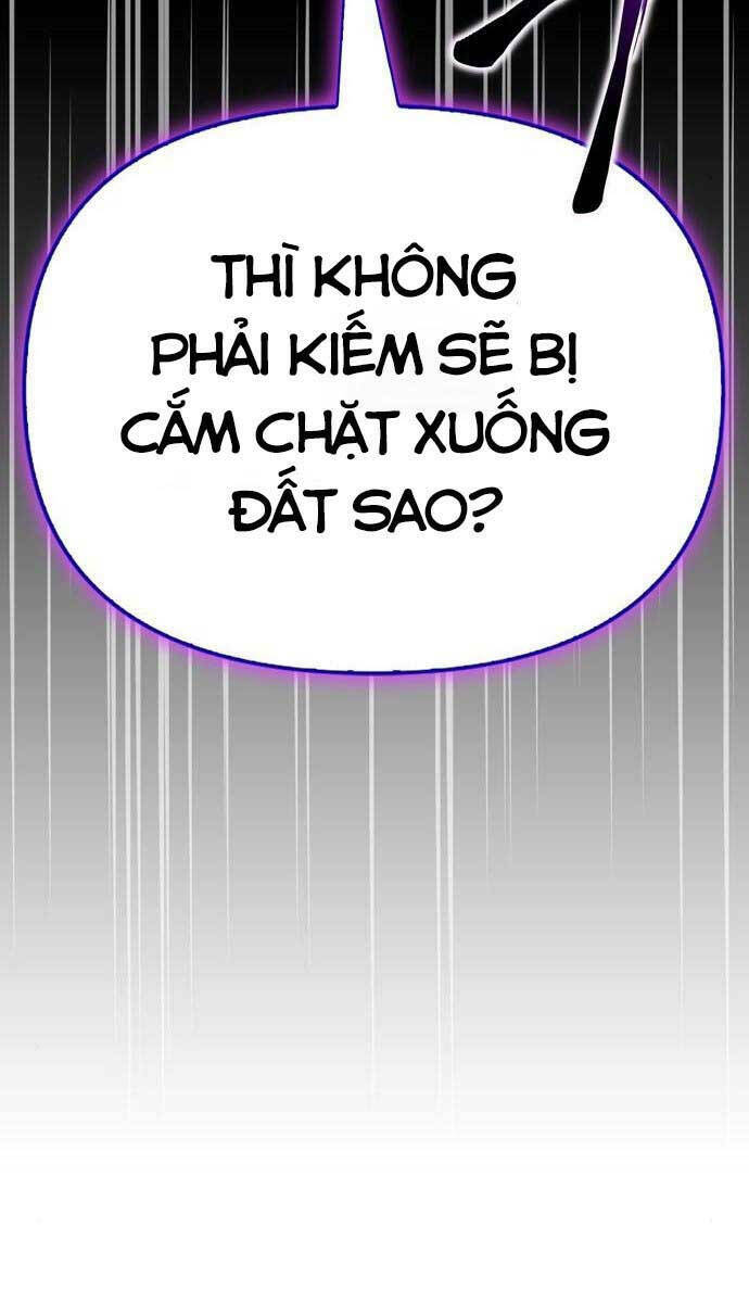 cuộc chiến siêu nhân chapter 39.5 - Next Chapter 39.5