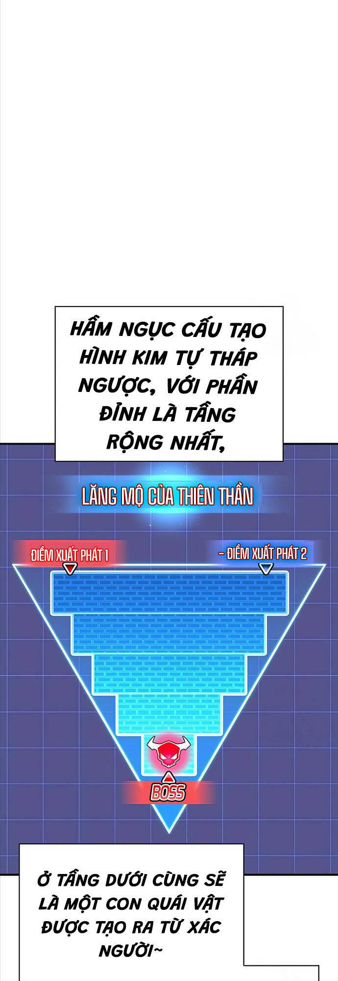 cuộc chiến siêu nhân chapter 56 - Next Chapter 56