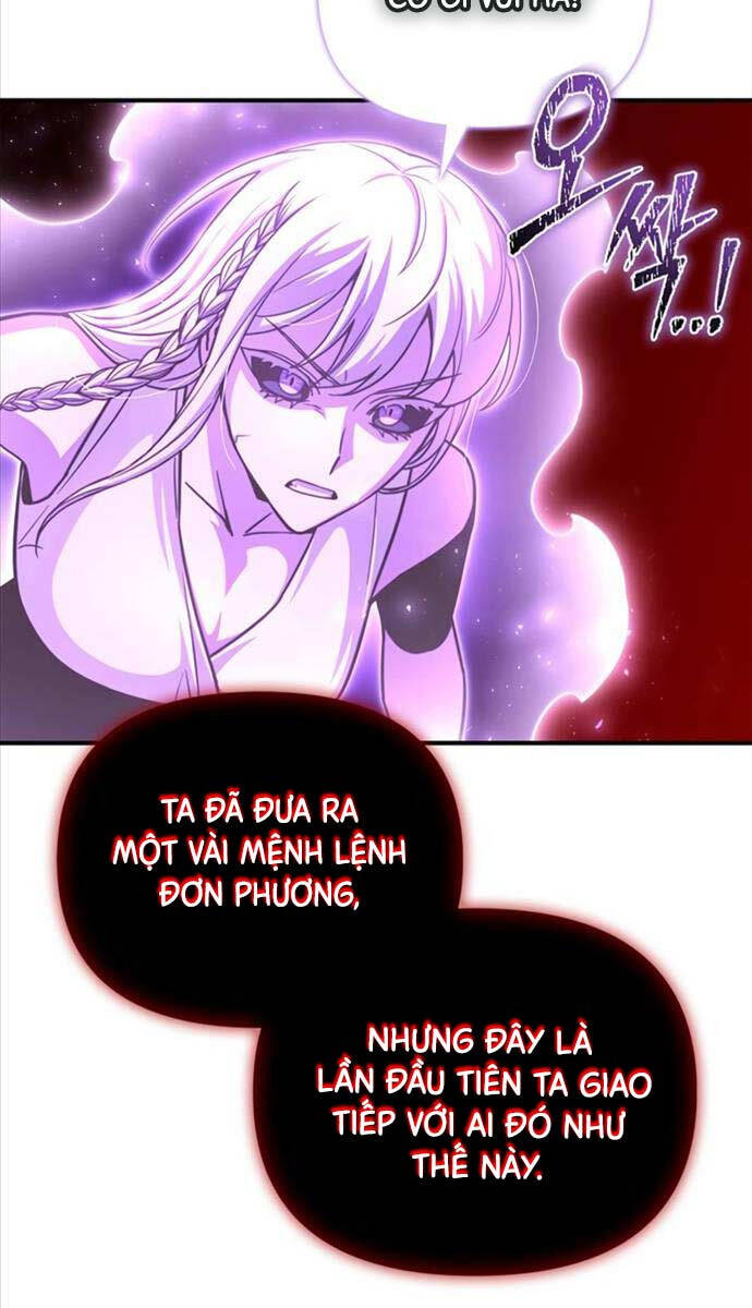 cuộc chiến siêu nhân chapter 88 - Next Chapter 88