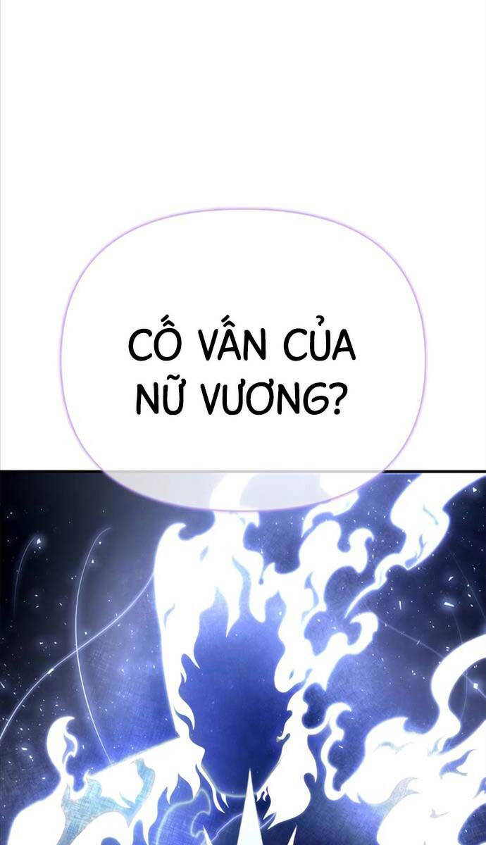 cuộc chiến siêu nhân chapter 88 - Next Chapter 88