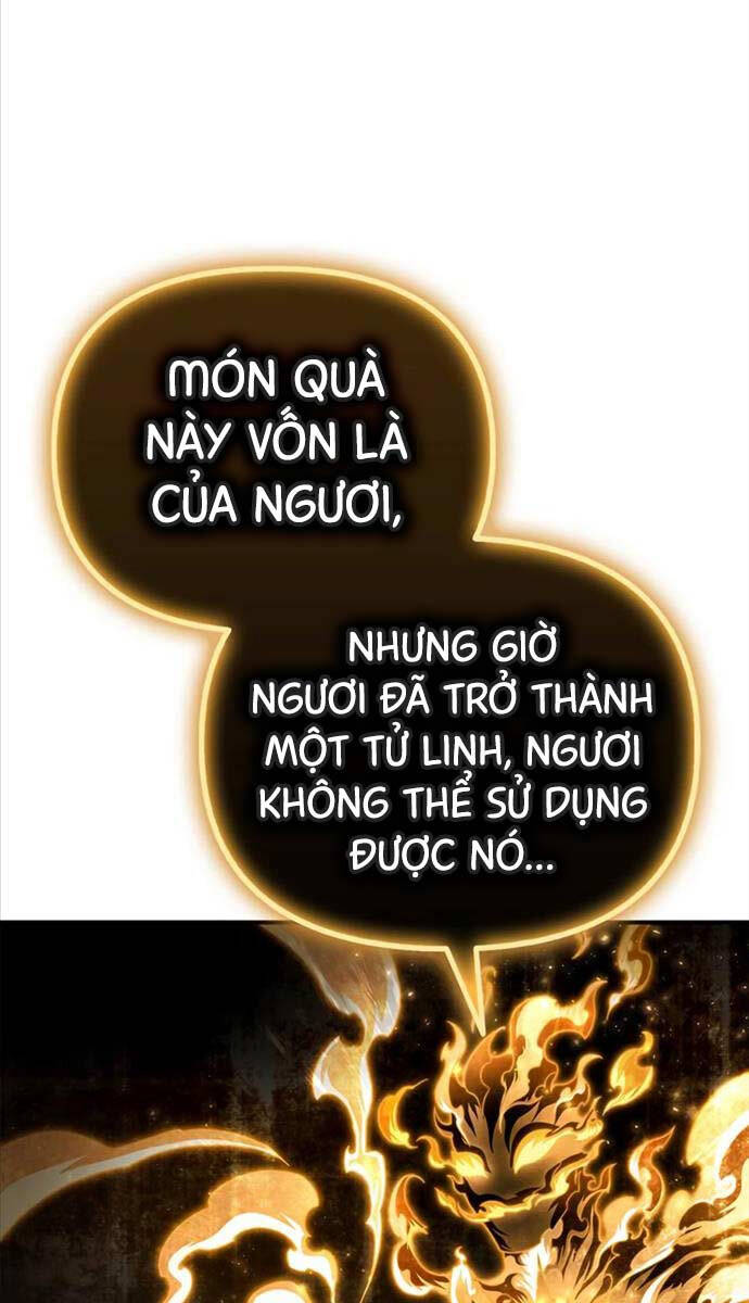 cuộc chiến siêu nhân chapter 88 - Next Chapter 88