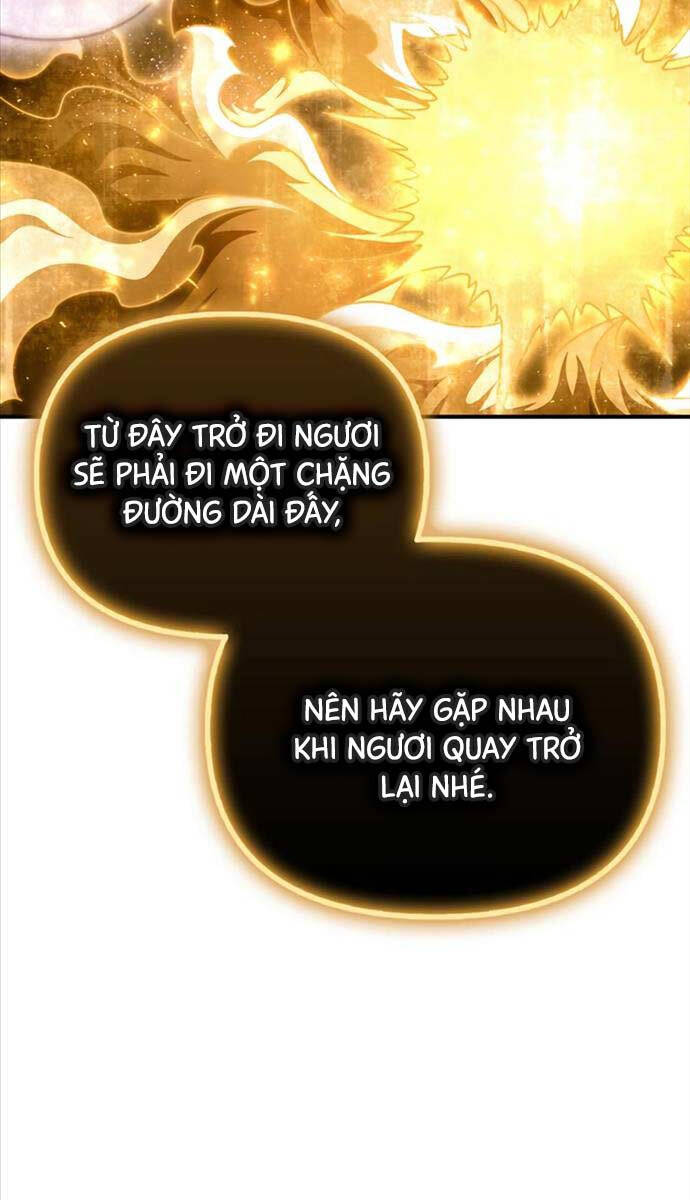 cuộc chiến siêu nhân chapter 88 - Next Chapter 88