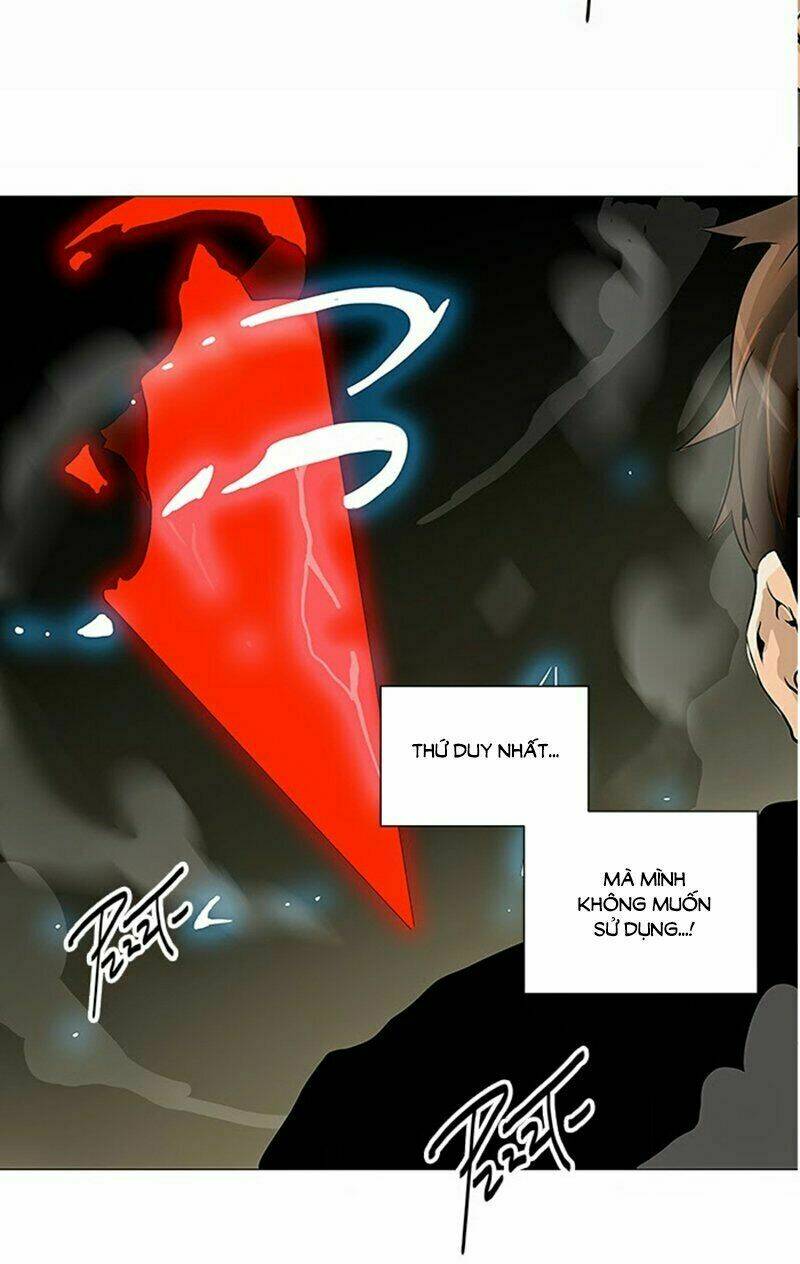 Cuộc Chiến Trong Tòa Tháp - Tower Of God Chapter 219 - Next Chapter 220