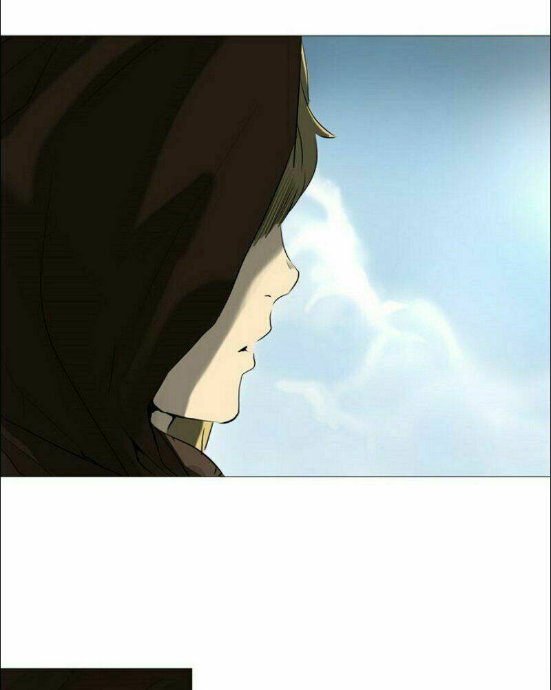 Cuộc Chiến Trong Tòa Tháp - Tower Of God Chapter 225 - Next Chapter 226