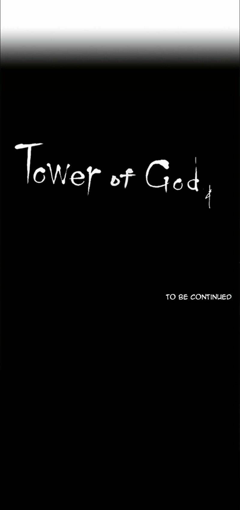 Cuộc Chiến Trong Tòa Tháp - Tower Of God Chapter 225 - Next Chapter 226