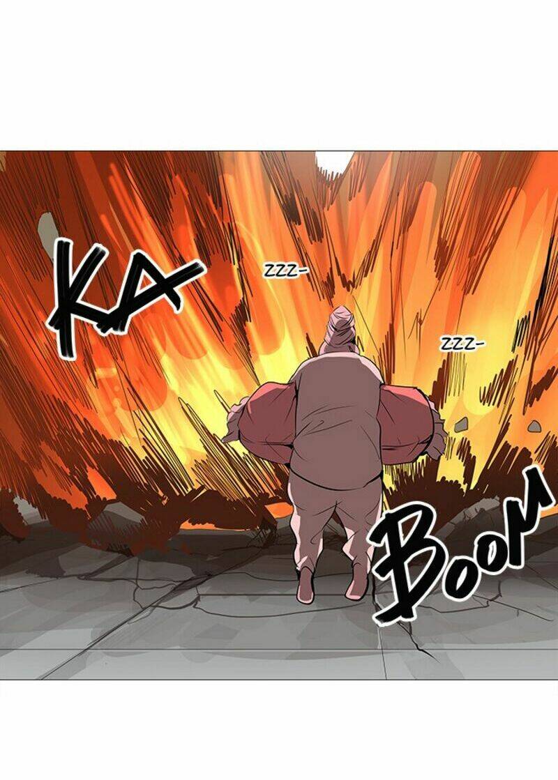 Cuộc Chiến Trong Tòa Tháp - Tower Of God Chapter 232 - Next Chapter 233