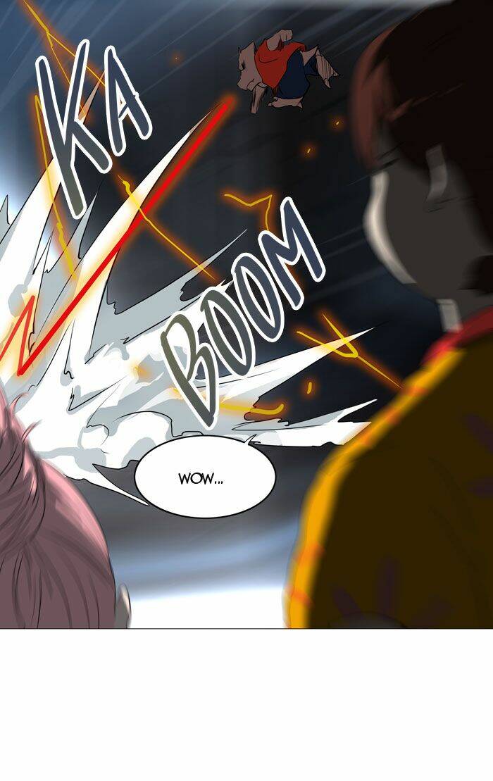 Cuộc Chiến Trong Tòa Tháp - Tower Of God Chapter 246 - Next Chapter 247