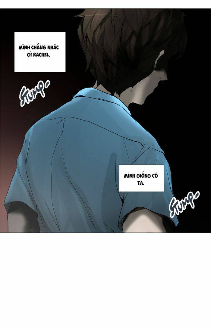 Cuộc Chiến Trong Tòa Tháp - Tower Of God Chapter 246 - Next Chapter 247