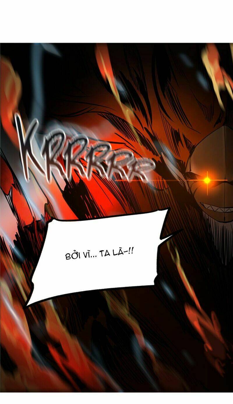 Cuộc Chiến Trong Tòa Tháp - Tower Of God Chapter 279 - Next Chapter 280