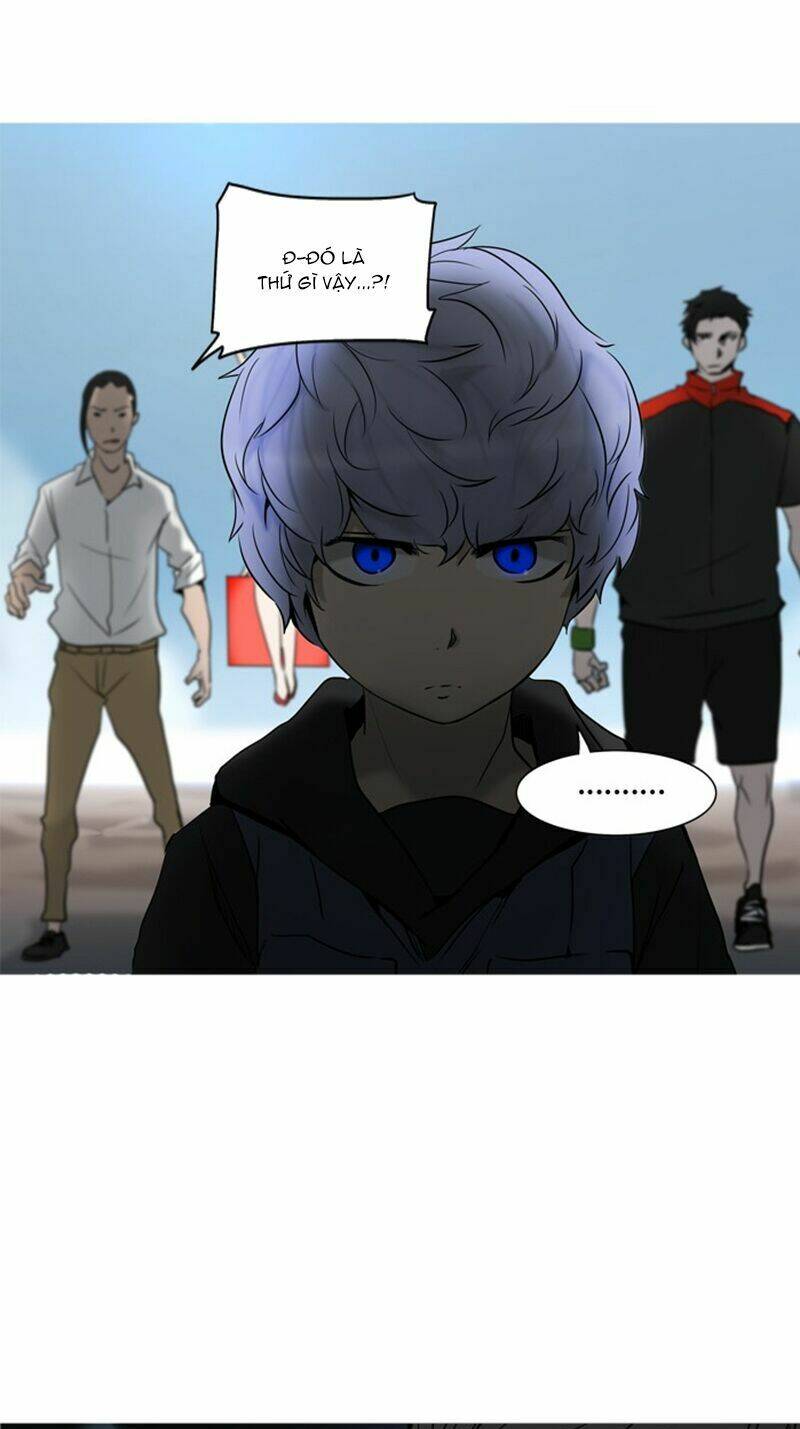 Cuộc Chiến Trong Tòa Tháp - Tower Of God Chapter 279 - Next Chapter 280