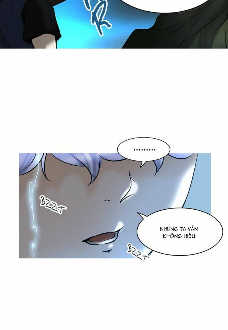 Cuộc Chiến Trong Tòa Tháp - Tower Of God Chapter 279 - Next Chapter 280