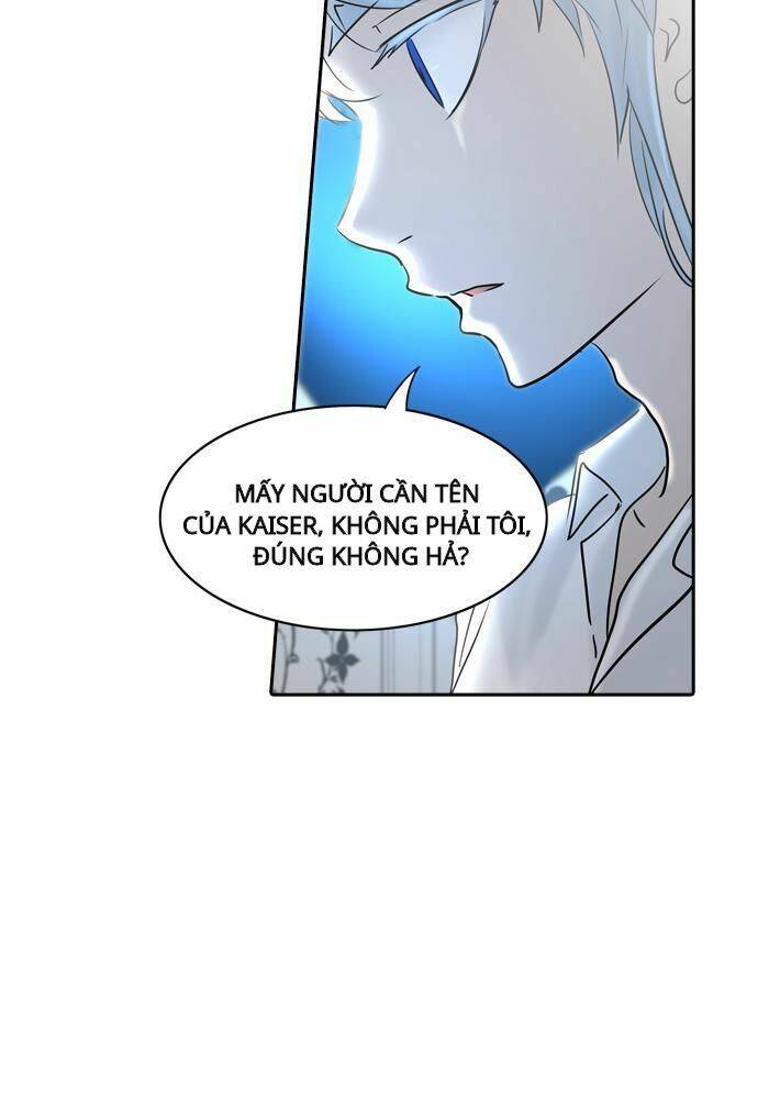 Cuộc Chiến Trong Tòa Tháp - Tower Of God Chapter 286 - Next Chapter 287