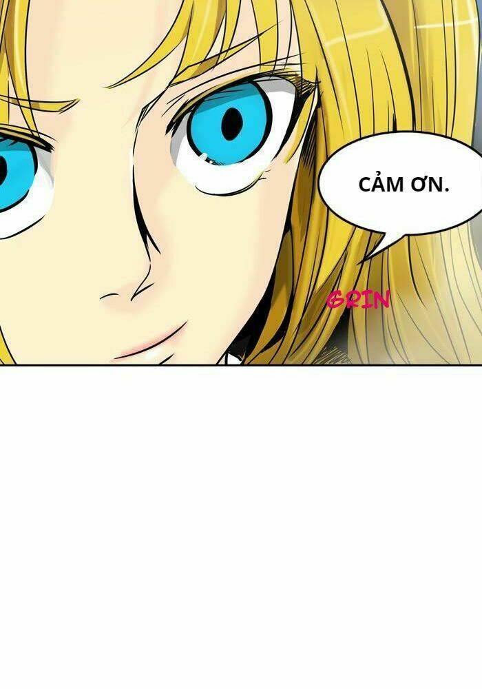 Cuộc Chiến Trong Tòa Tháp - Tower Of God Chapter 293 - Next Chapter 294