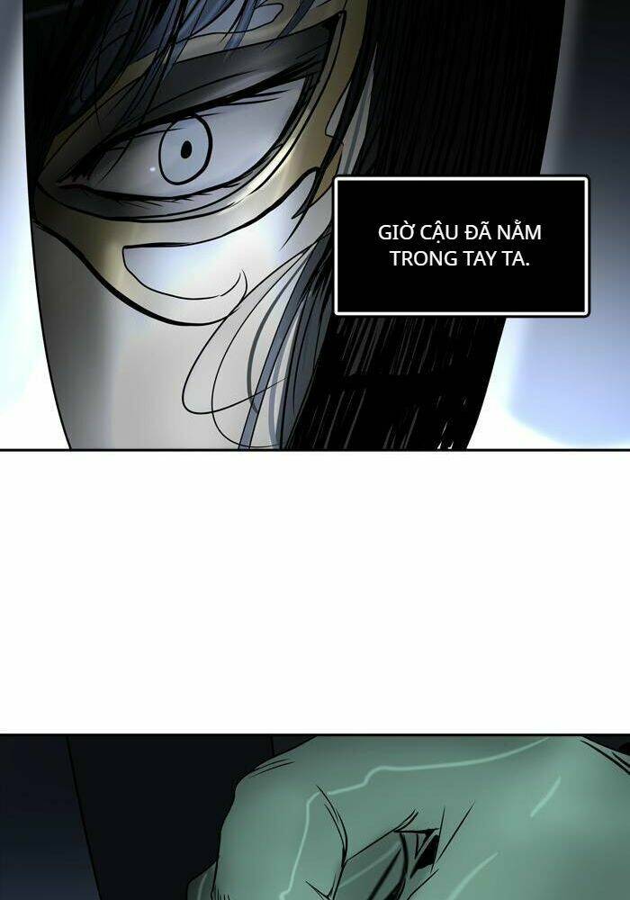 Cuộc Chiến Trong Tòa Tháp - Tower Of God Chapter 298 - Next Chapter 299