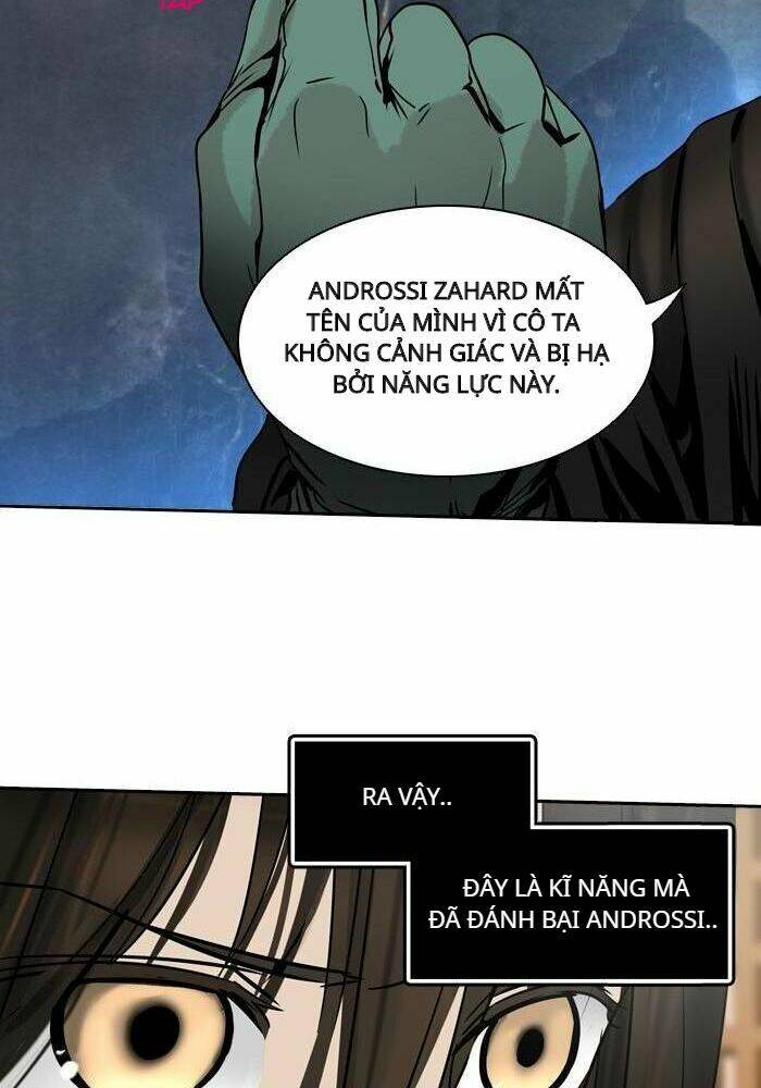 Cuộc Chiến Trong Tòa Tháp - Tower Of God Chapter 298 - Next Chapter 299