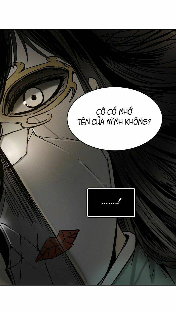 Cuộc Chiến Trong Tòa Tháp - Tower Of God Chapter 299 - Next Chapter 300