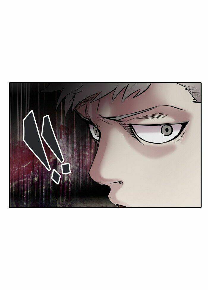 Cuộc Chiến Trong Tòa Tháp - Tower Of God Chapter 302 - Next Chapter 303