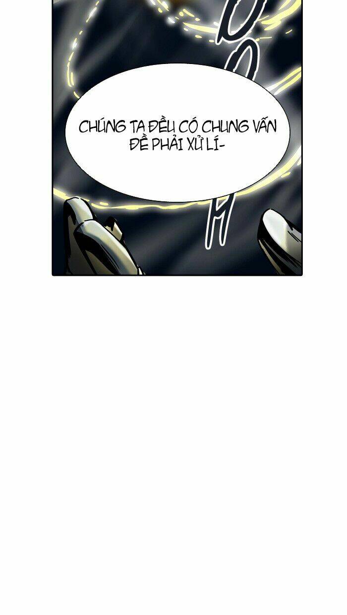 Cuộc Chiến Trong Tòa Tháp - Tower Of God Chapter 302 - Next Chapter 303