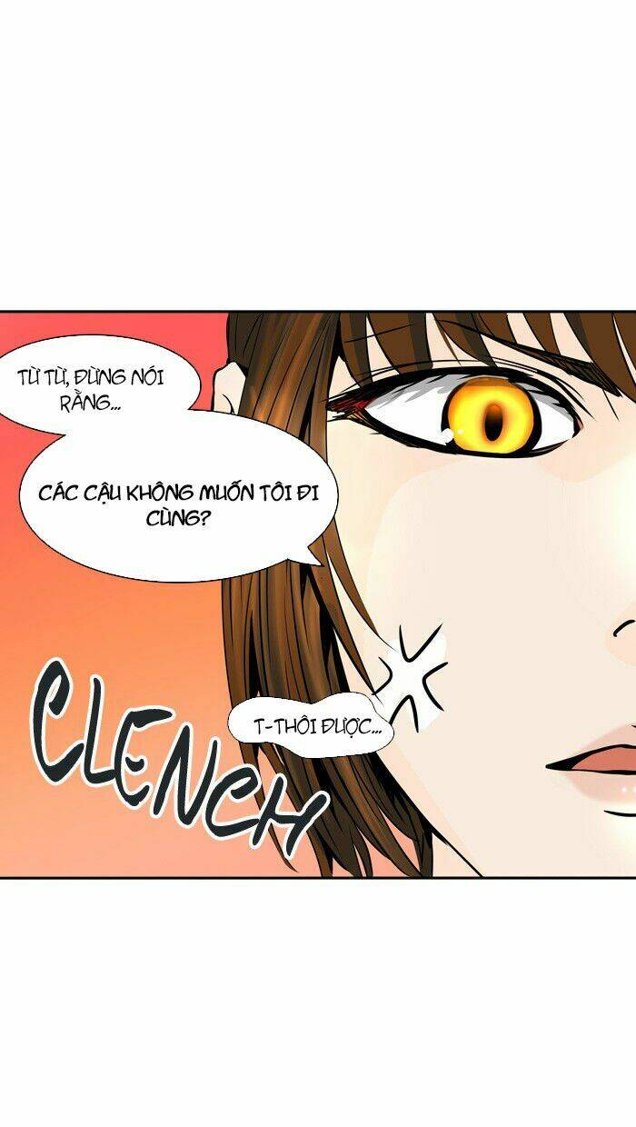 Cuộc Chiến Trong Tòa Tháp - Tower Of God Chapter 302 - Next Chapter 303