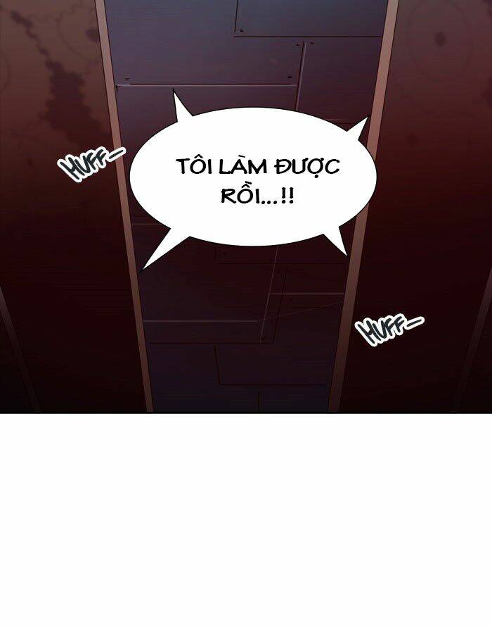 Cuộc Chiến Trong Tòa Tháp - Tower Of God Chapter 311 - Next Chapter 312