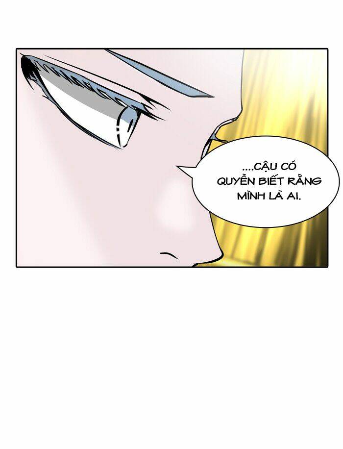 Cuộc Chiến Trong Tòa Tháp - Tower Of God Chapter 318 - Next Chapter 319