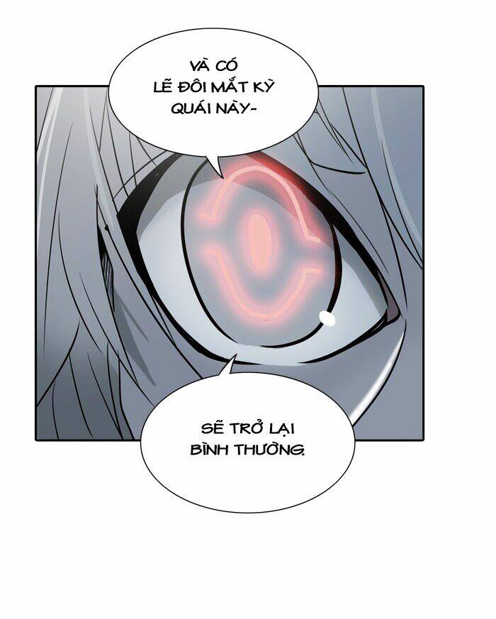 Cuộc Chiến Trong Tòa Tháp - Tower Of God Chapter 323 - Next Chapter 324