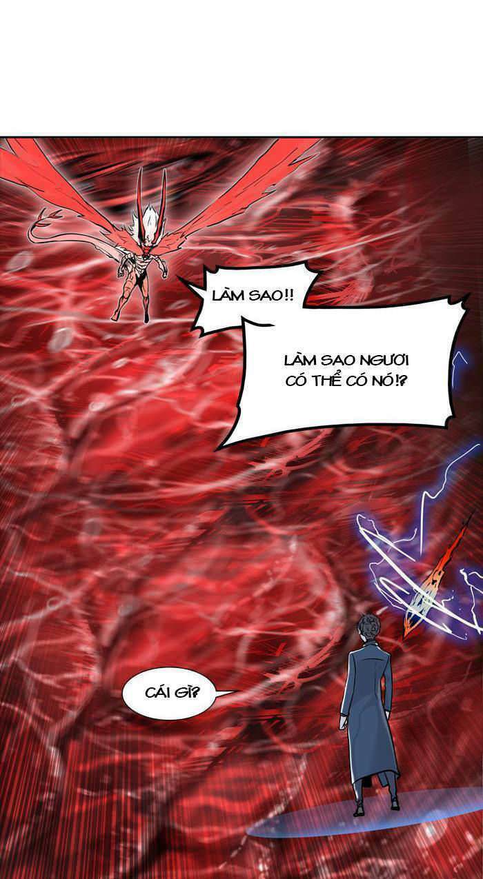 Cuộc Chiến Trong Tòa Tháp - Tower Of God Chapter 333 - Next Chapter 334