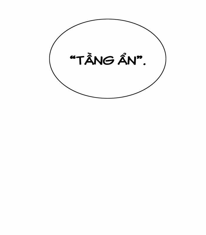 Cuộc Chiến Trong Tòa Tháp - Tower Of God Chapter 344 - Next Chapter 345