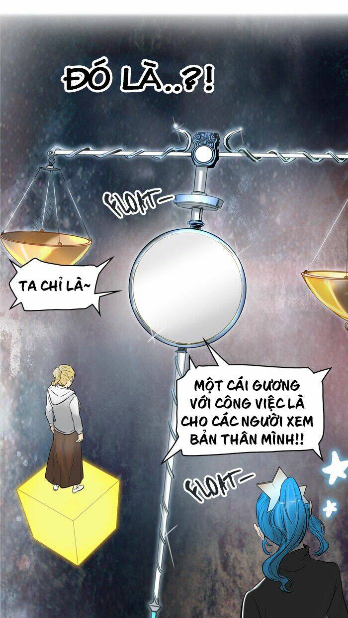 Cuộc Chiến Trong Tòa Tháp - Tower Of God Chapter 344 - Next Chapter 345