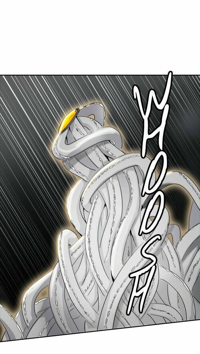 Cuộc Chiến Trong Tòa Tháp - Tower Of God Chapter 353 - Next Chapter 354